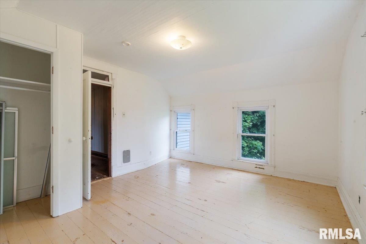 3341 149th Avenue Lynn Center, IL 61262 - Photo 29 of 37