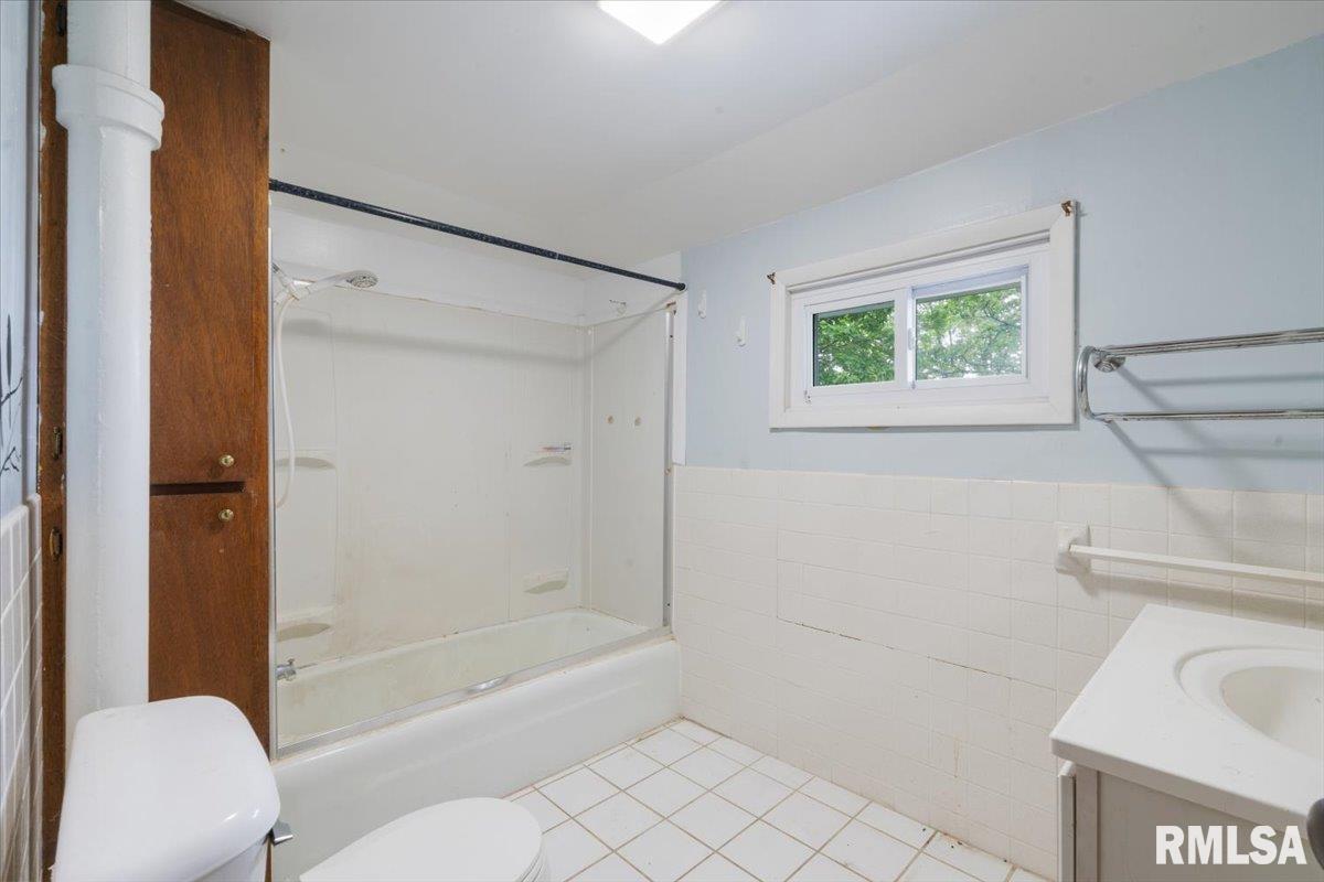 3341 149th Avenue Lynn Center, IL 61262 - Photo 31 of 37