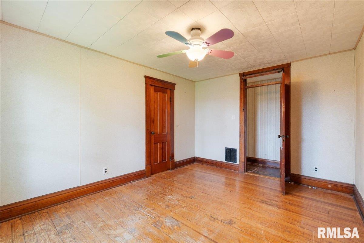 3341 149th Avenue Lynn Center, IL 61262 - Photo 32 of 37