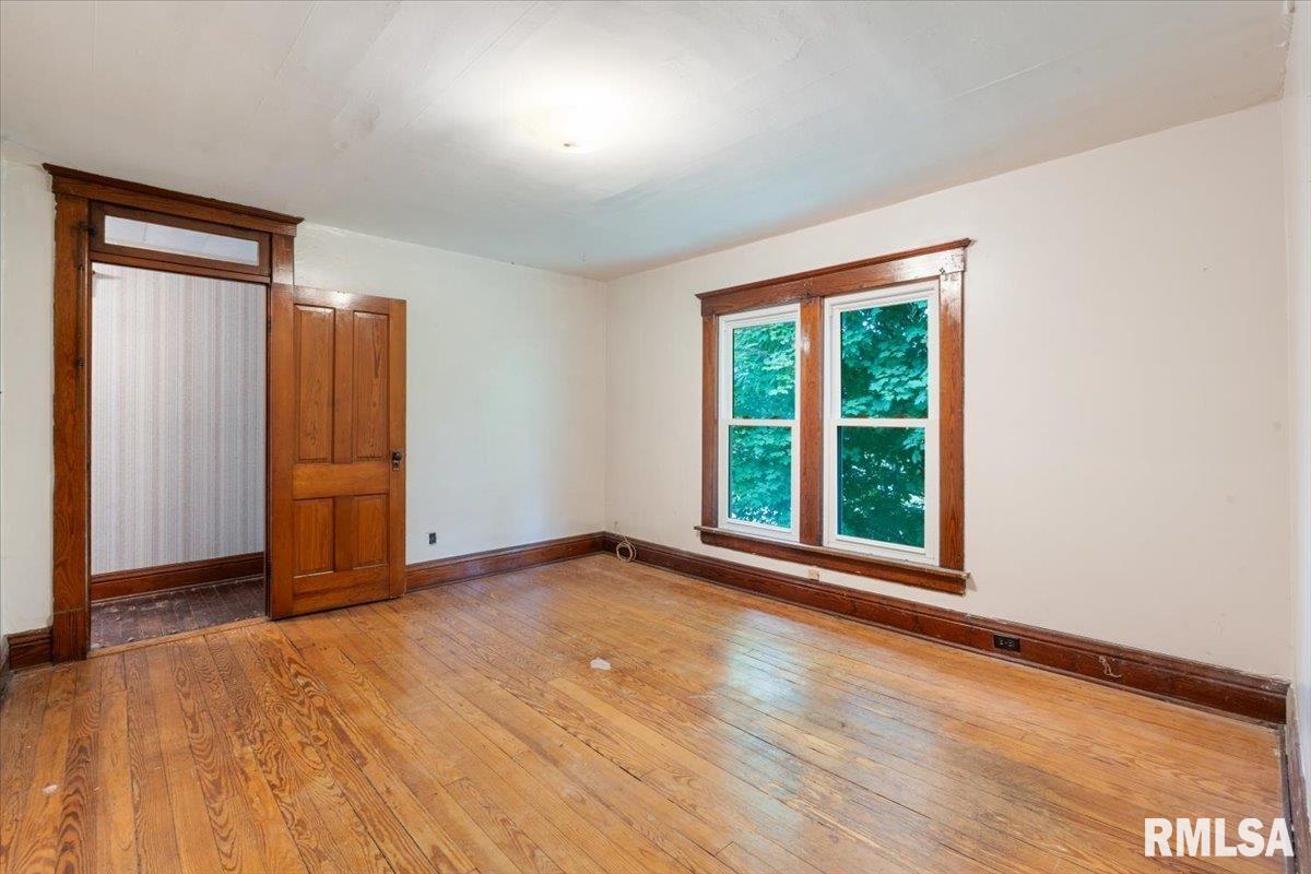 3341 149th Avenue Lynn Center, IL 61262 - Photo 33 of 37