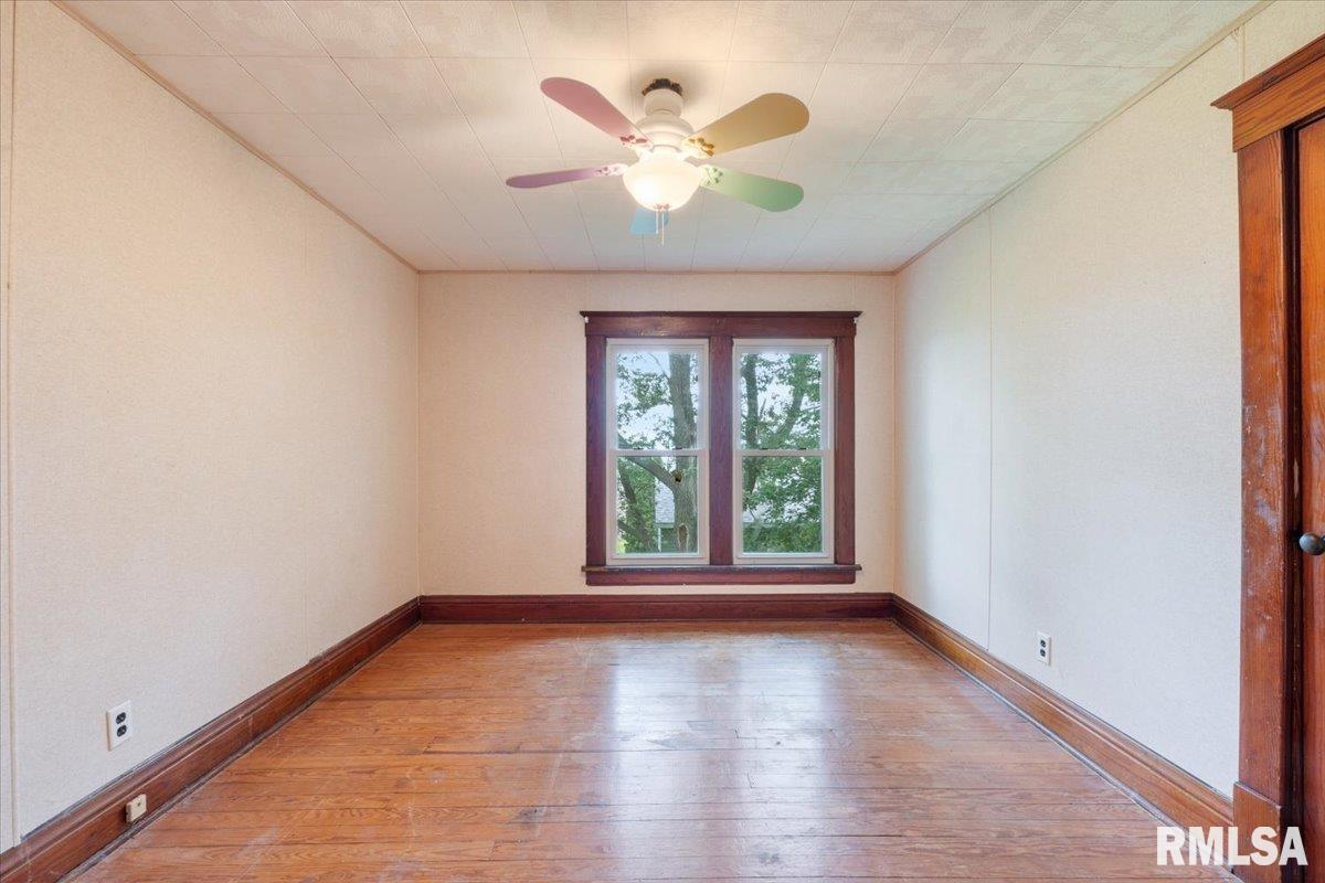 3341 149th Avenue Lynn Center, IL 61262 - Photo 34 of 37