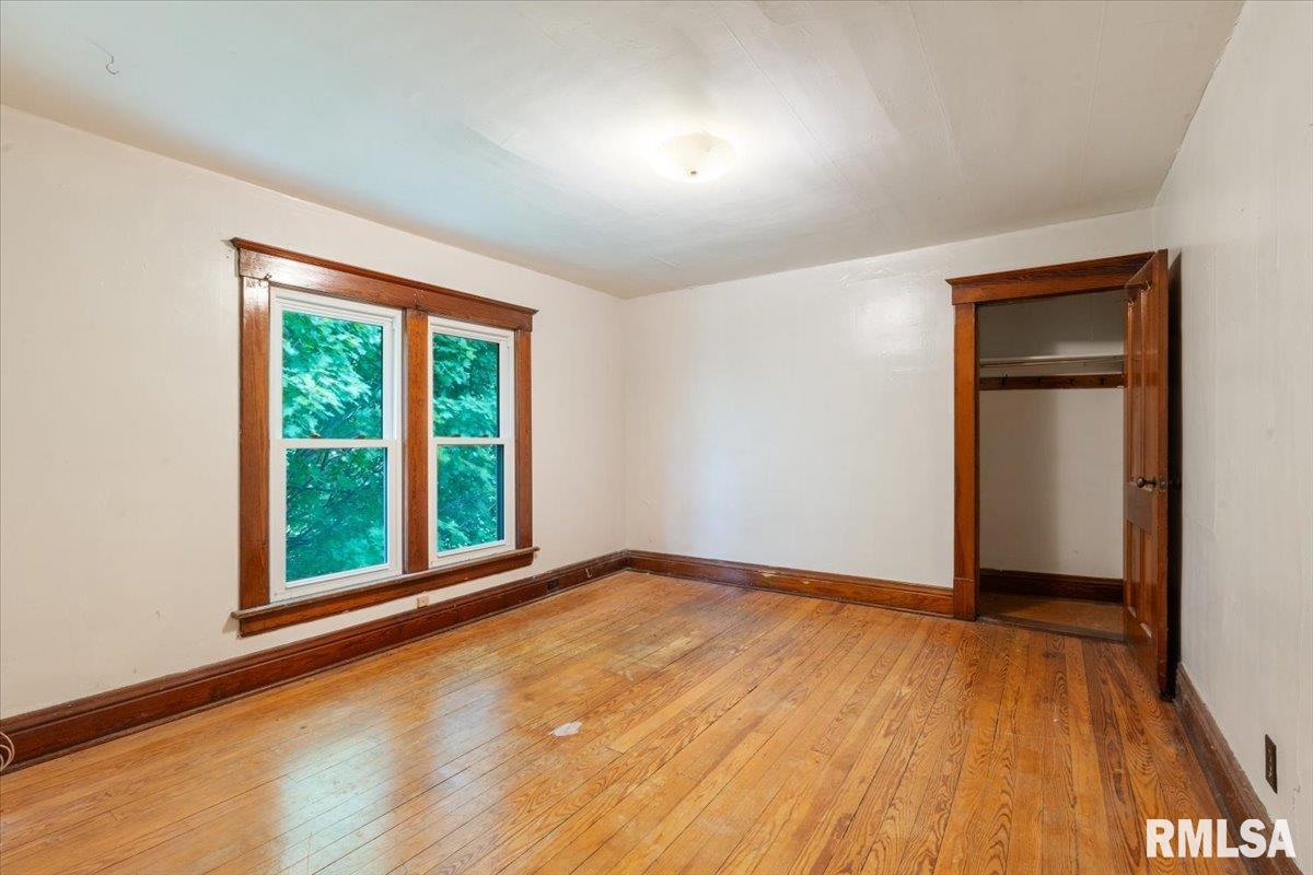 3341 149th Avenue Lynn Center, IL 61262 - Photo 35 of 37