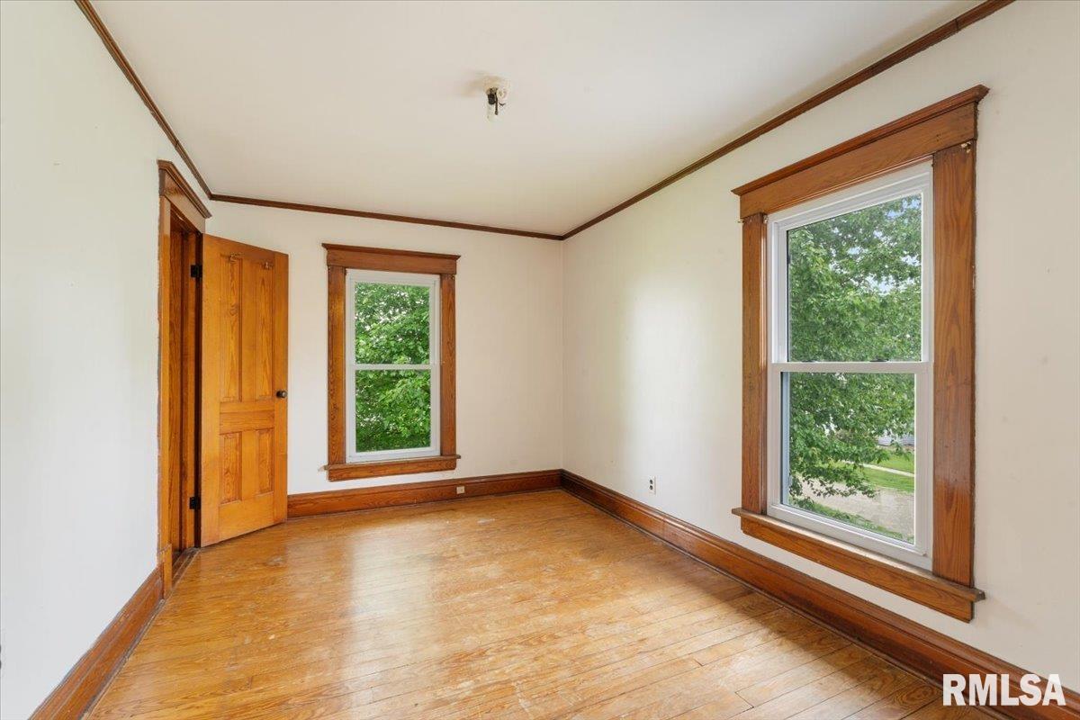 3341 149th Avenue Lynn Center, IL 61262 - Photo 36 of 37