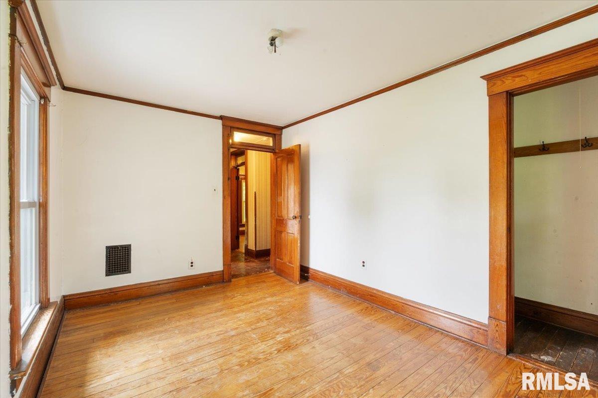 3341 149th Avenue Lynn Center, IL 61262 - Photo 37 of 37