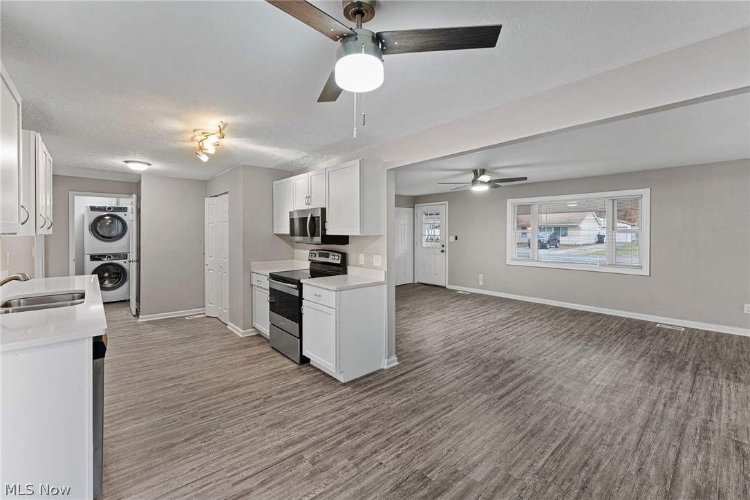 594 High Bridge Road Vermilion, OH 44089 - Photo 6 of 27 Gallery Image 6