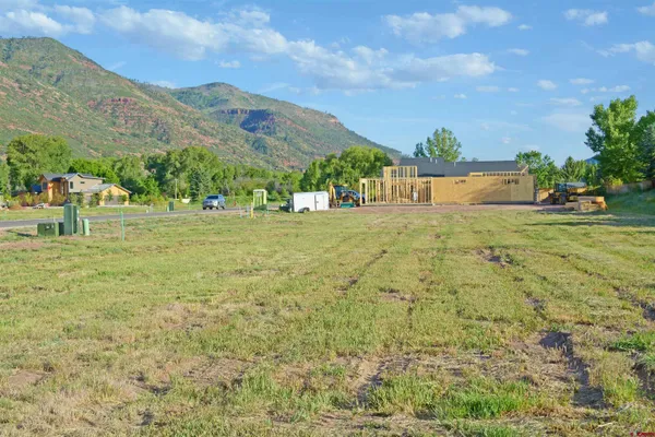 $275,000 | 145 West Dalton Road, Durango, CO 81301