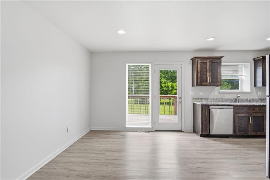 21808 Southcreek Road Peculiar, MO 64078 - Photo 10 of 38