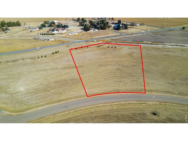 $375,000 | 32789 Eagleview Drive, Greeley, CO 80631