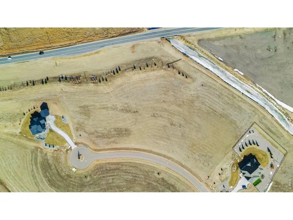 $375,000 | 32789 Eagleview Drive, Greeley, CO 80631
