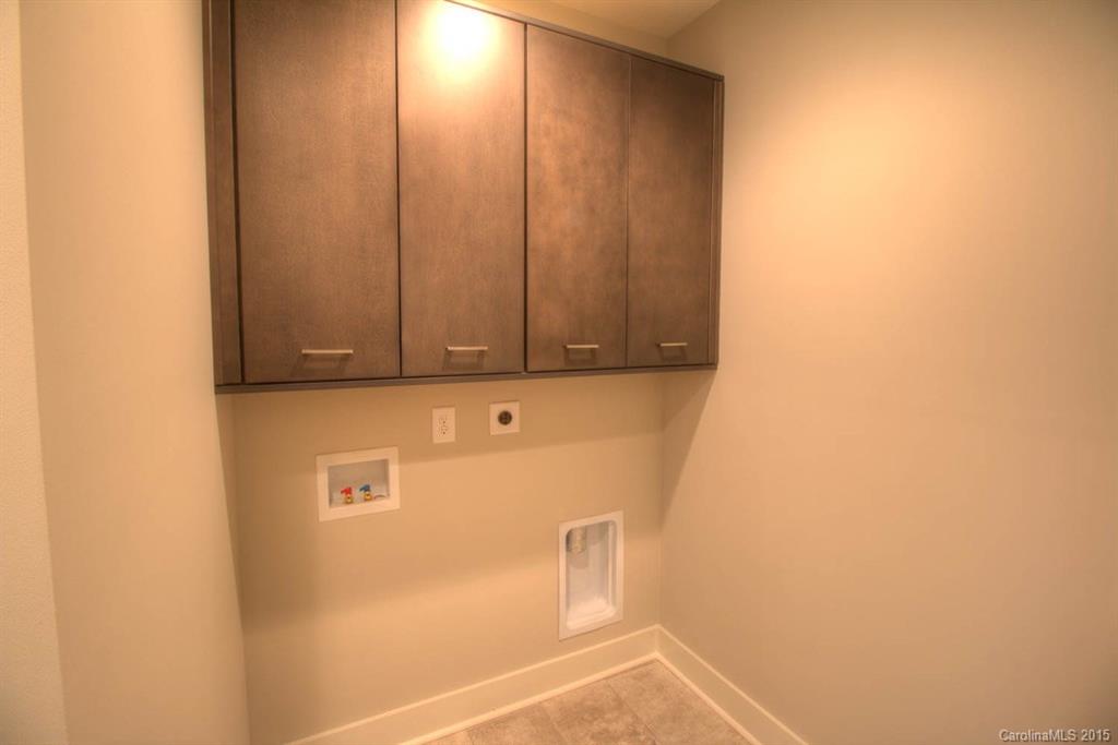 1632 Longfellow Street Charlotte, NC 28205 - Photo 15 of 24