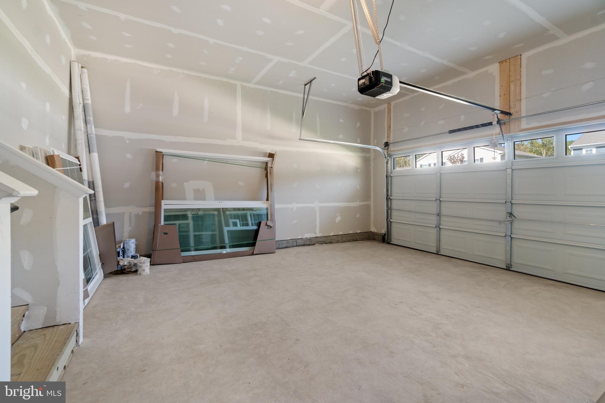 126 Riderwood Way Shepherdstown, WV 25443 - Photo 19 of 40