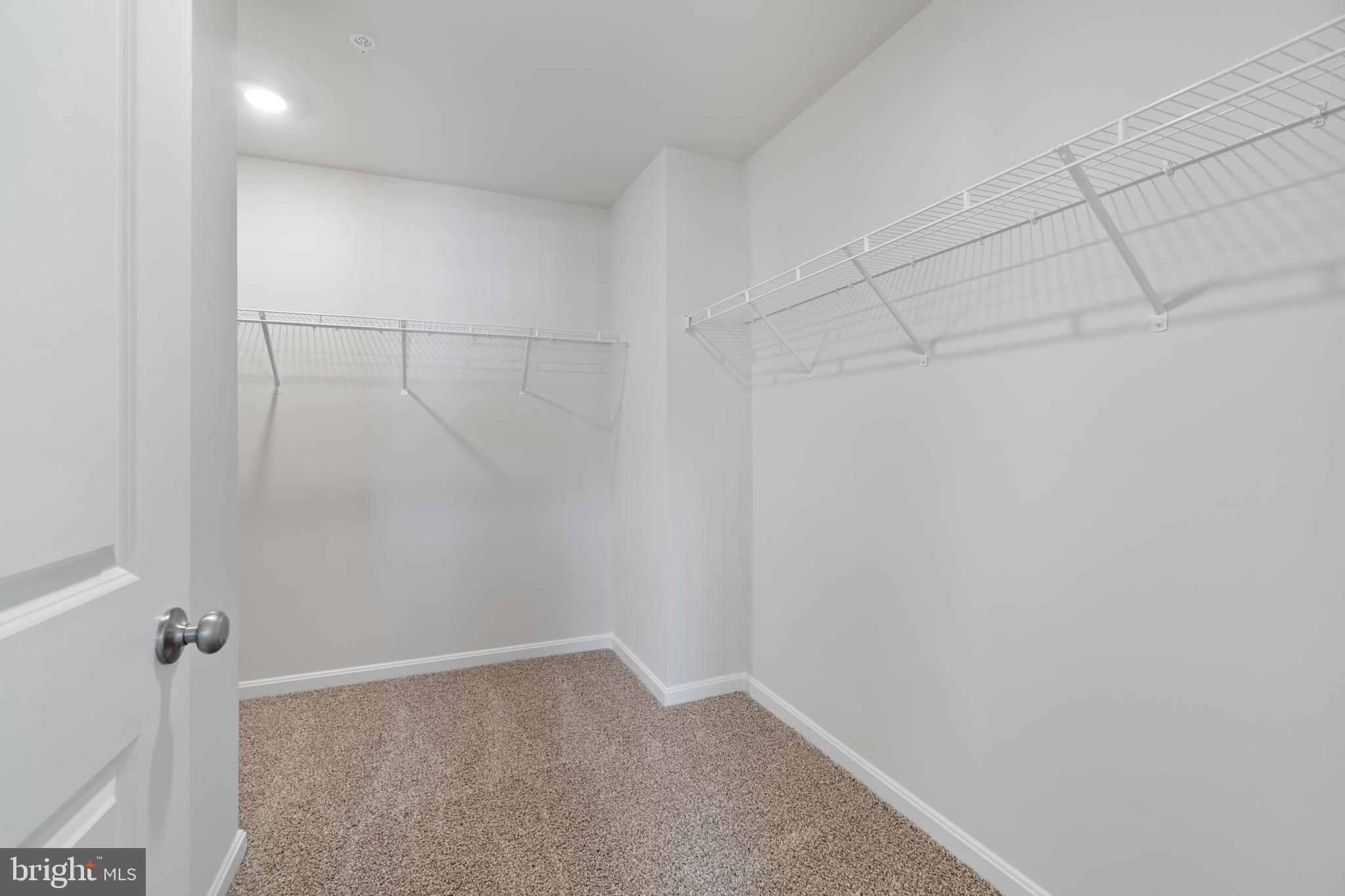 126 Riderwood Way Shepherdstown, WV 25443 - Photo 26 of 40