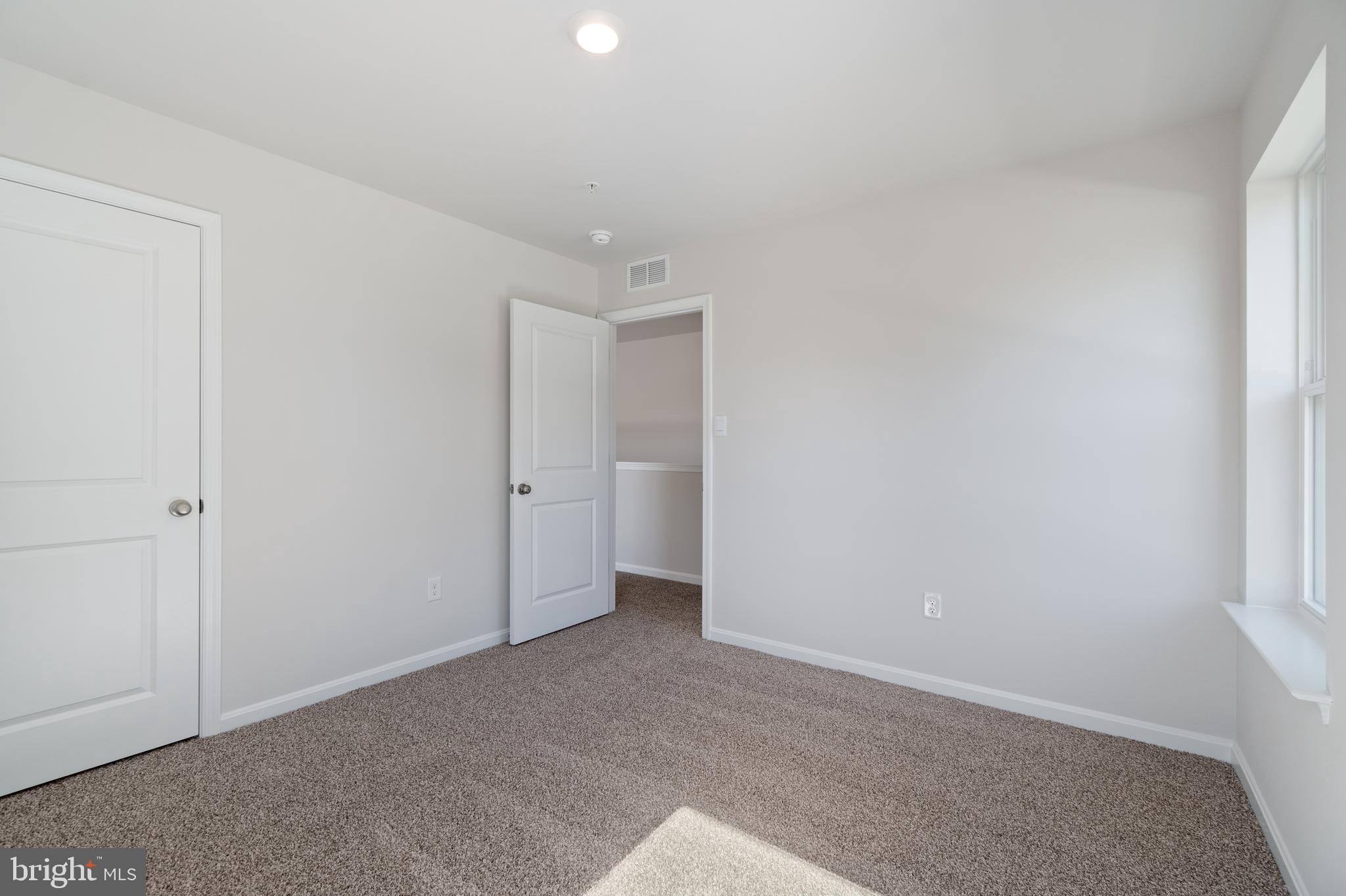 126 Riderwood Way Shepherdstown, WV 25443 - Photo 29 of 40