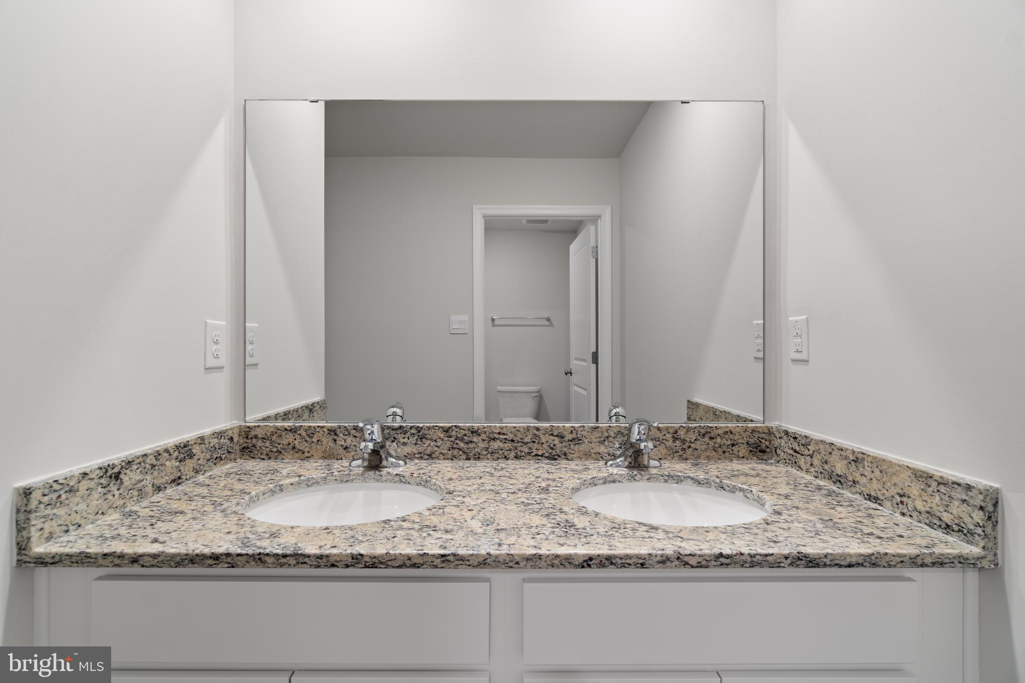 126 Riderwood Way Shepherdstown, WV 25443 - Photo 35 of 40