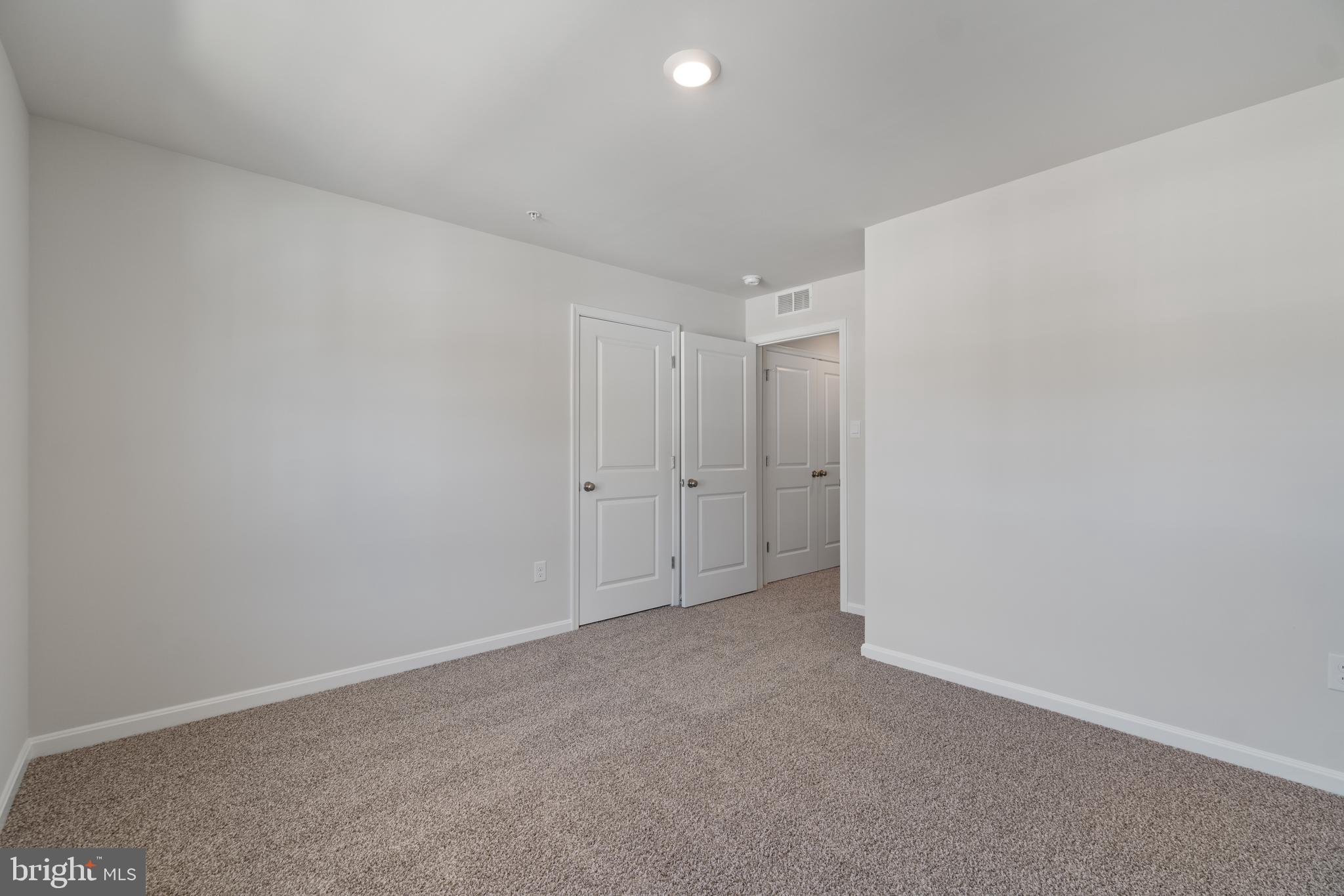 126 Riderwood Way Shepherdstown, WV 25443 - Photo 37 of 40