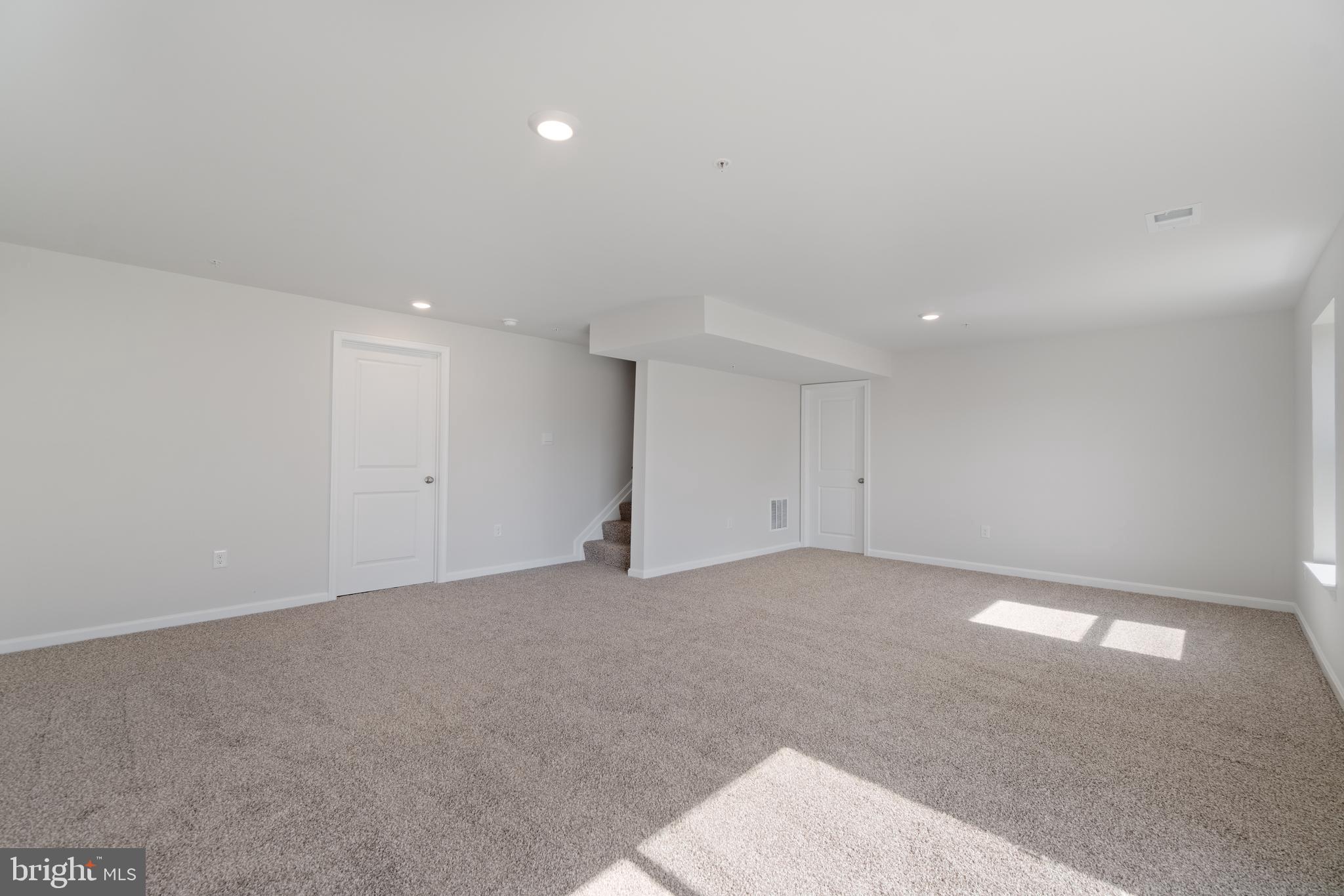 126 Riderwood Way Shepherdstown, WV 25443 - Photo 39 of 40