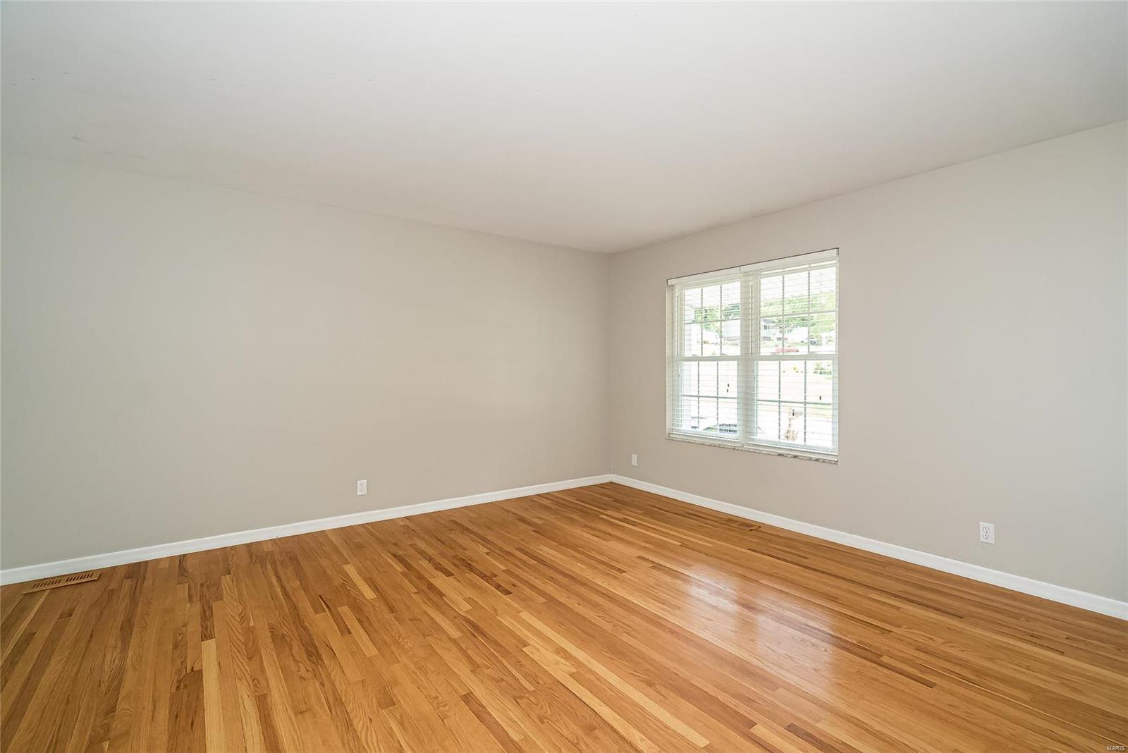515 Ranch Drive Manchester, MO 63011 - Photo 11 of 44 Gallery Image 11