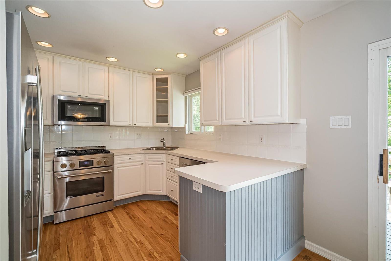 515 Ranch Drive Manchester, MO 63011 - Photo 19 of 44 Gallery Image 19
