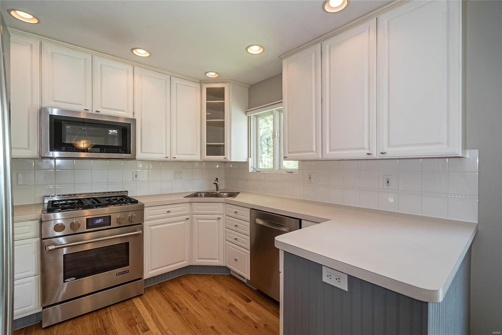 515 Ranch Drive Manchester, MO 63011 - Photo 20 of 44 Gallery Image 20