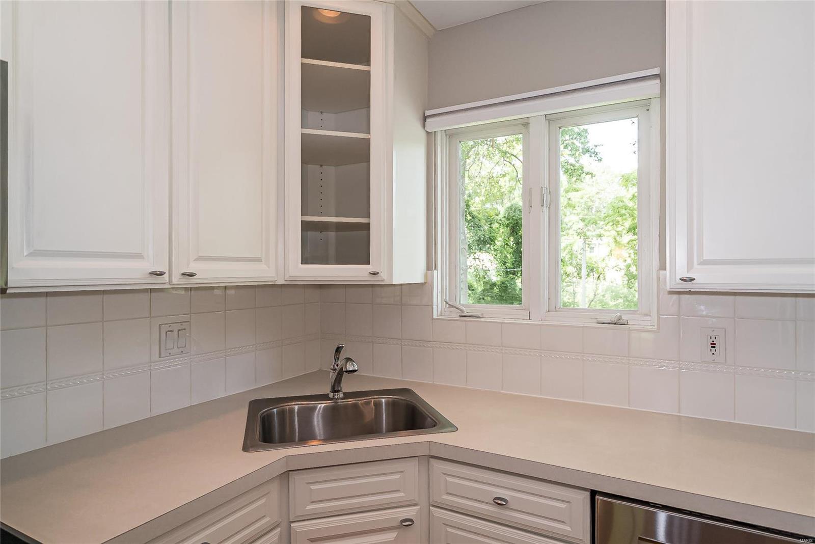 515 Ranch Drive Manchester, MO 63011 - Photo 21 of 44 Gallery Image 21