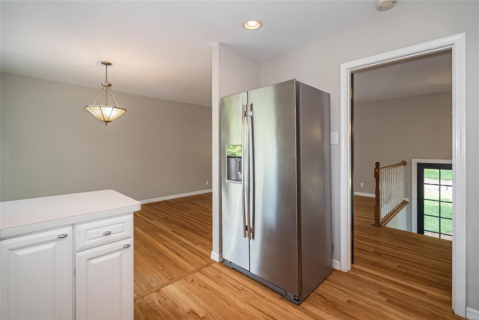 515 Ranch Drive Manchester, MO 63011 - Photo 22 of 44 Gallery Image 22