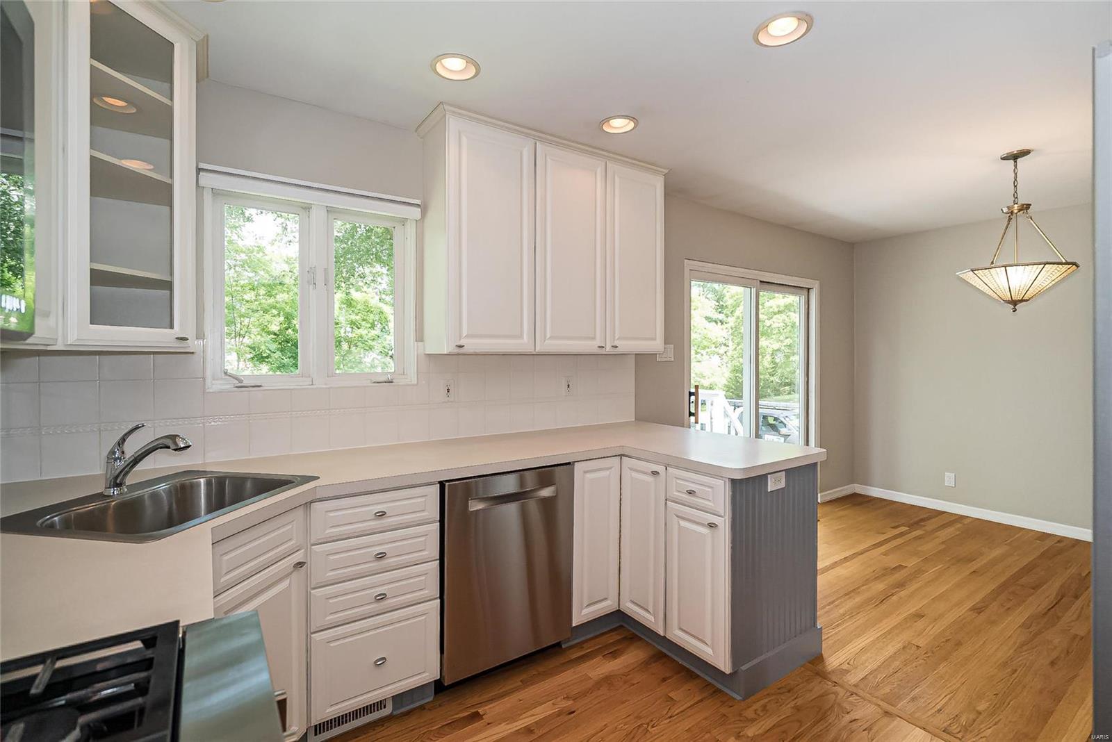 515 Ranch Drive Manchester, MO 63011 - Photo 23 of 44 Gallery Image 23