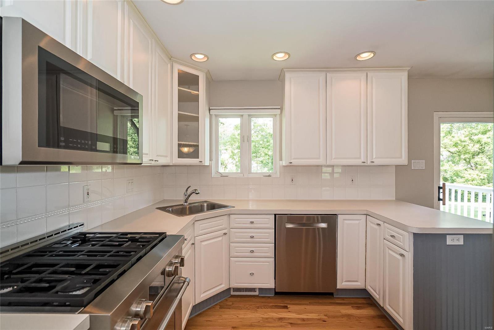 515 Ranch Drive Manchester, MO 63011 - Photo 24 of 44 Gallery Image 24