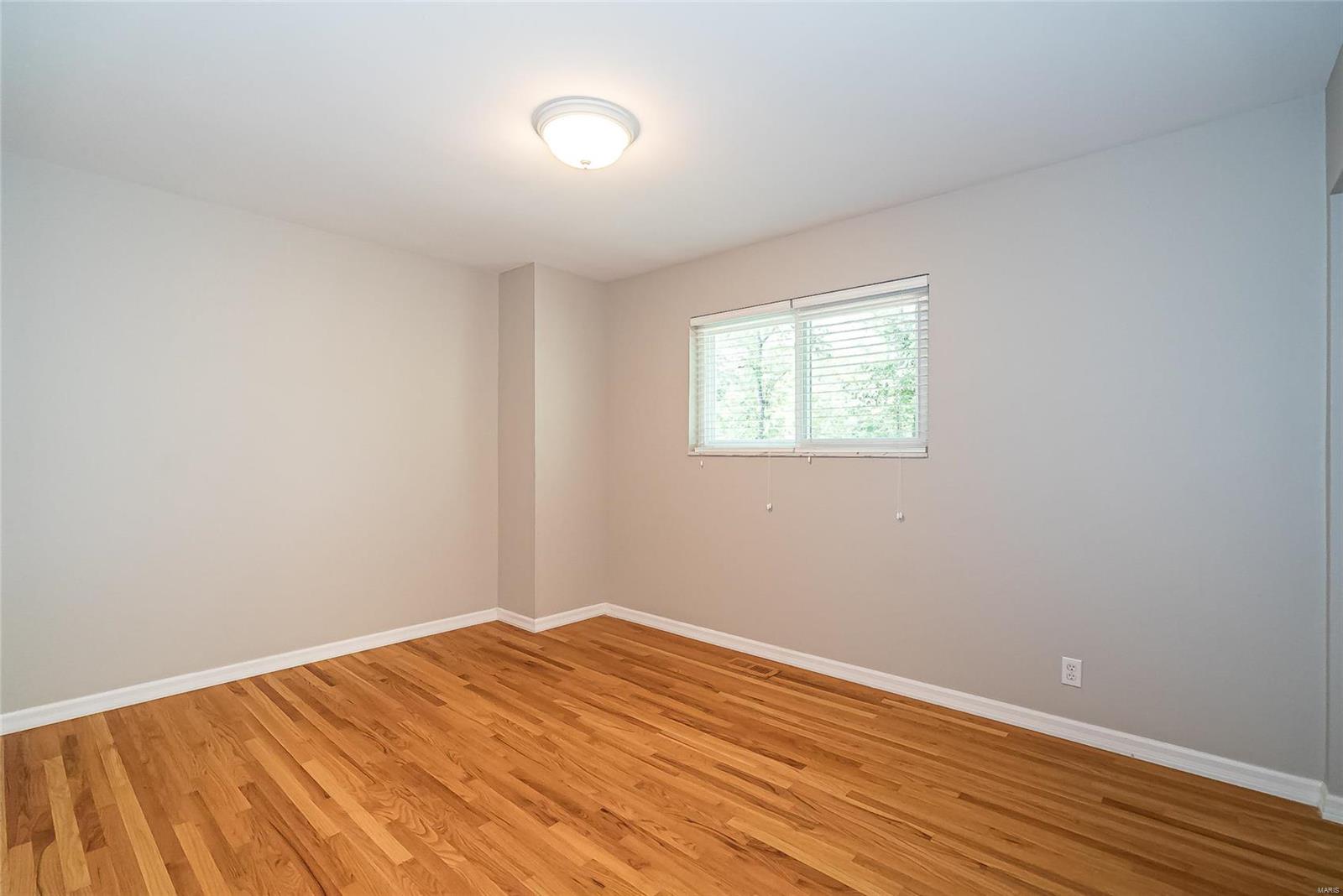515 Ranch Drive Manchester, MO 63011 - Photo 25 of 44 Gallery Image 25