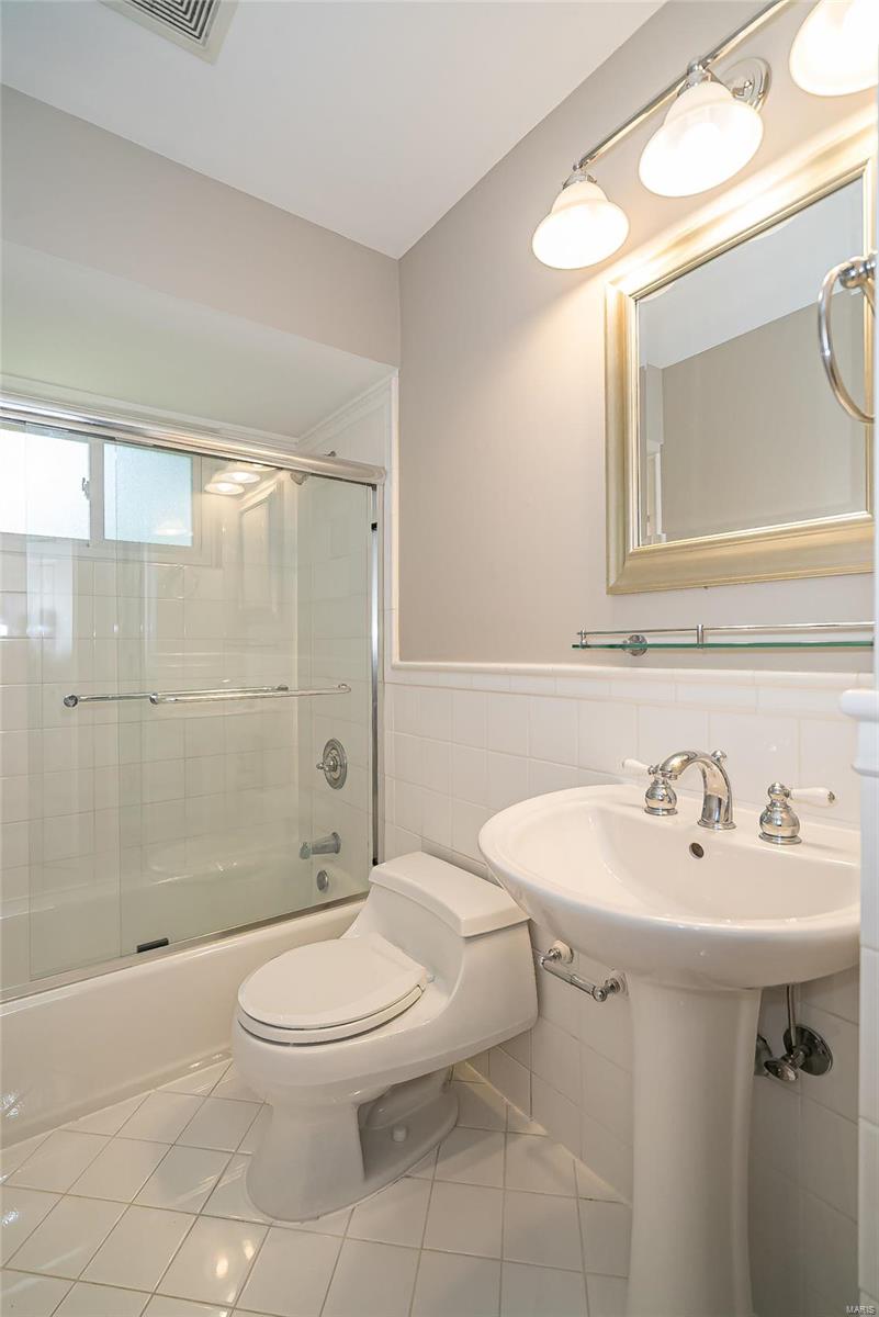 515 Ranch Drive Manchester, MO 63011 - Photo 27 of 44 Gallery Image 27