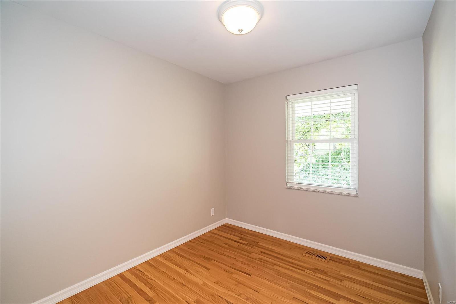 515 Ranch Drive Manchester, MO 63011 - Photo 29 of 44 Gallery Image 29