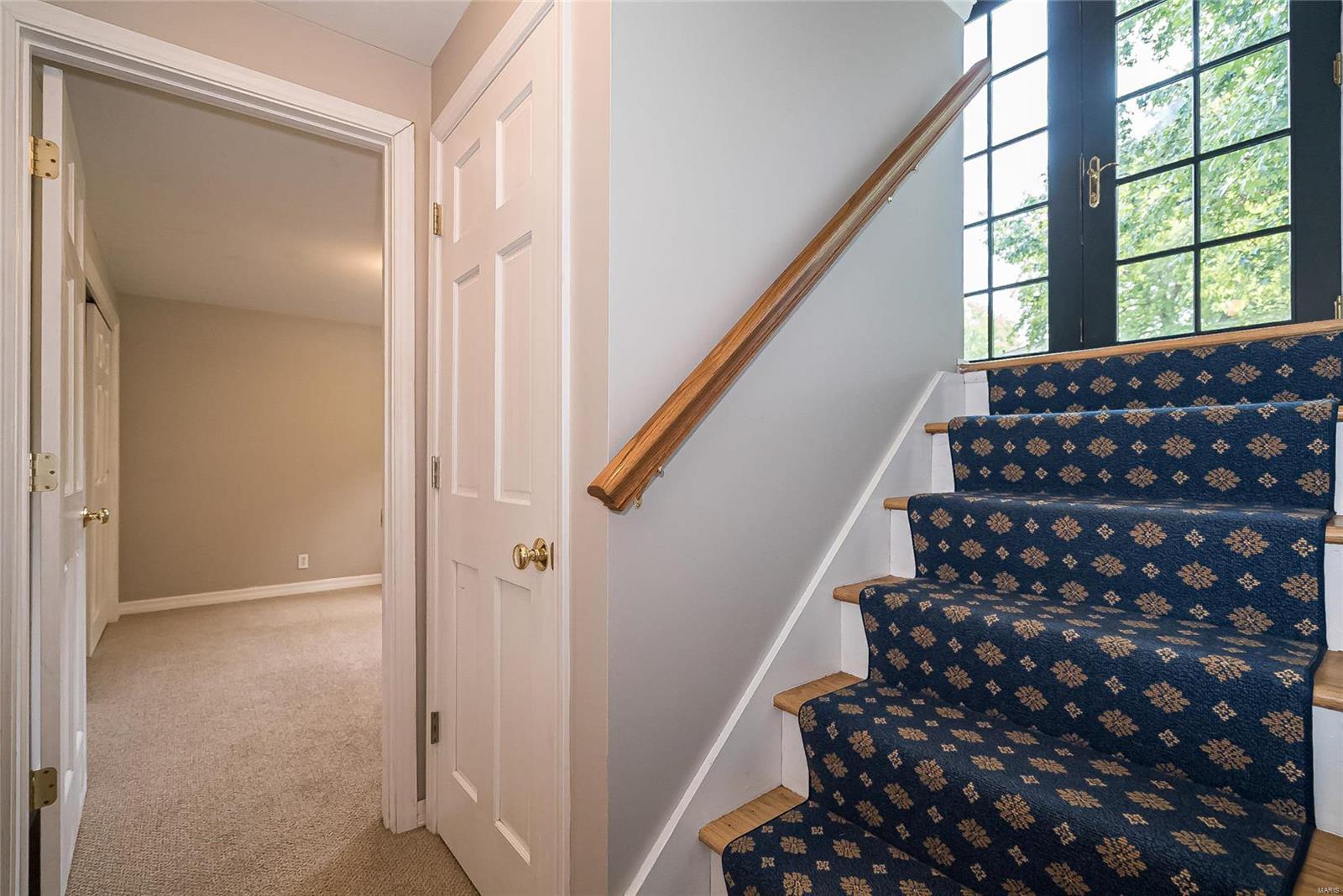 515 Ranch Drive Manchester, MO 63011 - Photo 30 of 44 Gallery Image 30