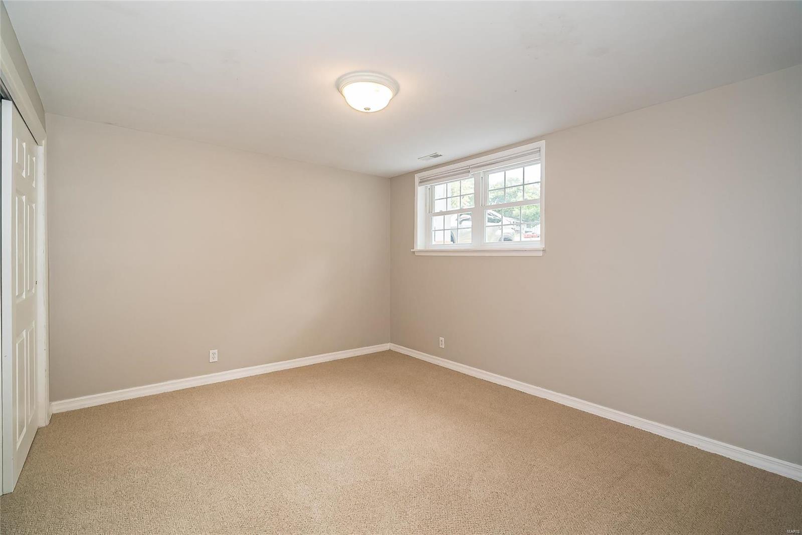 515 Ranch Drive Manchester, MO 63011 - Photo 31 of 44 Gallery Image 31