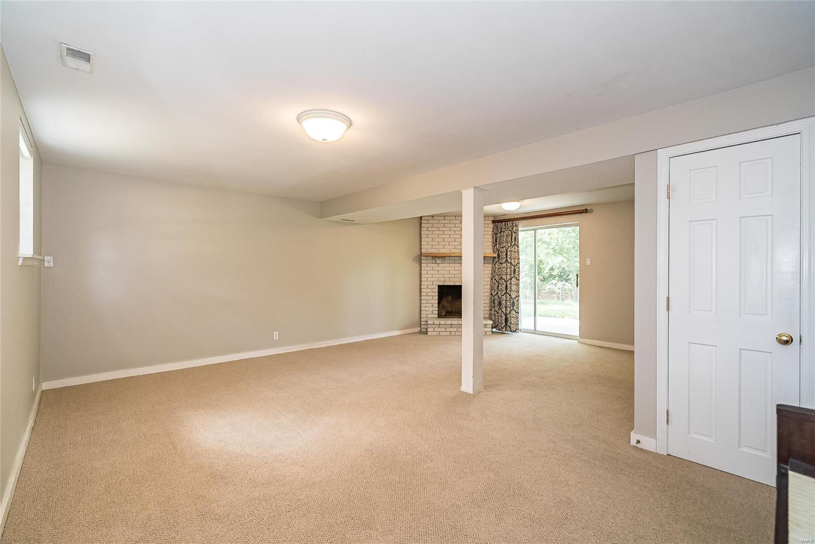 515 Ranch Drive Manchester, MO 63011 - Photo 34 of 44 Gallery Image 34