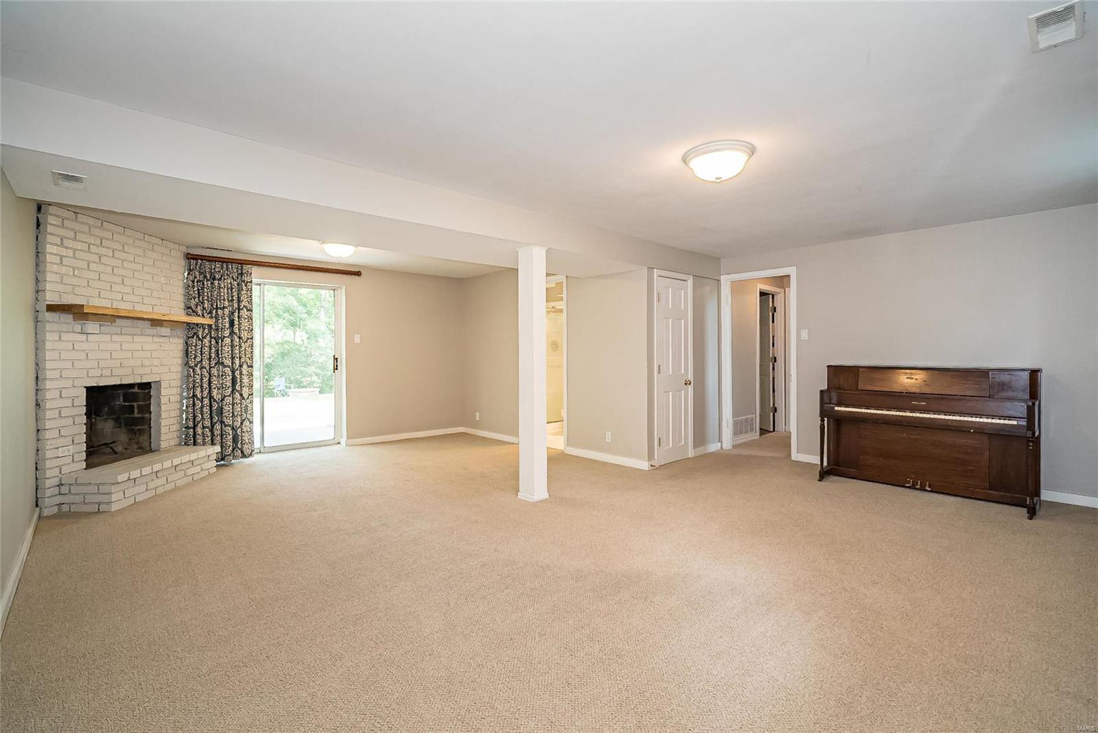 515 Ranch Drive Manchester, MO 63011 - Photo 35 of 44 Gallery Image 35