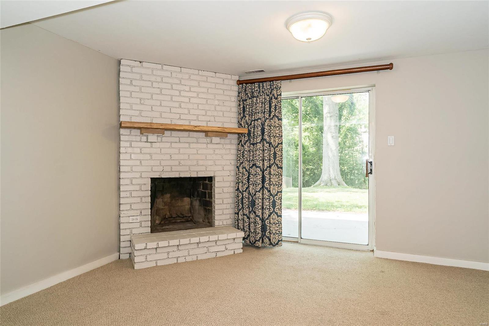 515 Ranch Drive Manchester, MO 63011 - Photo 36 of 44 Gallery Image 36