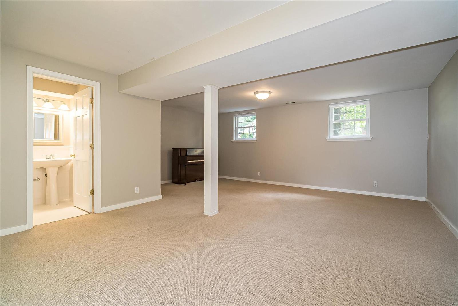 515 Ranch Drive Manchester, MO 63011 - Photo 37 of 44 Gallery Image 37