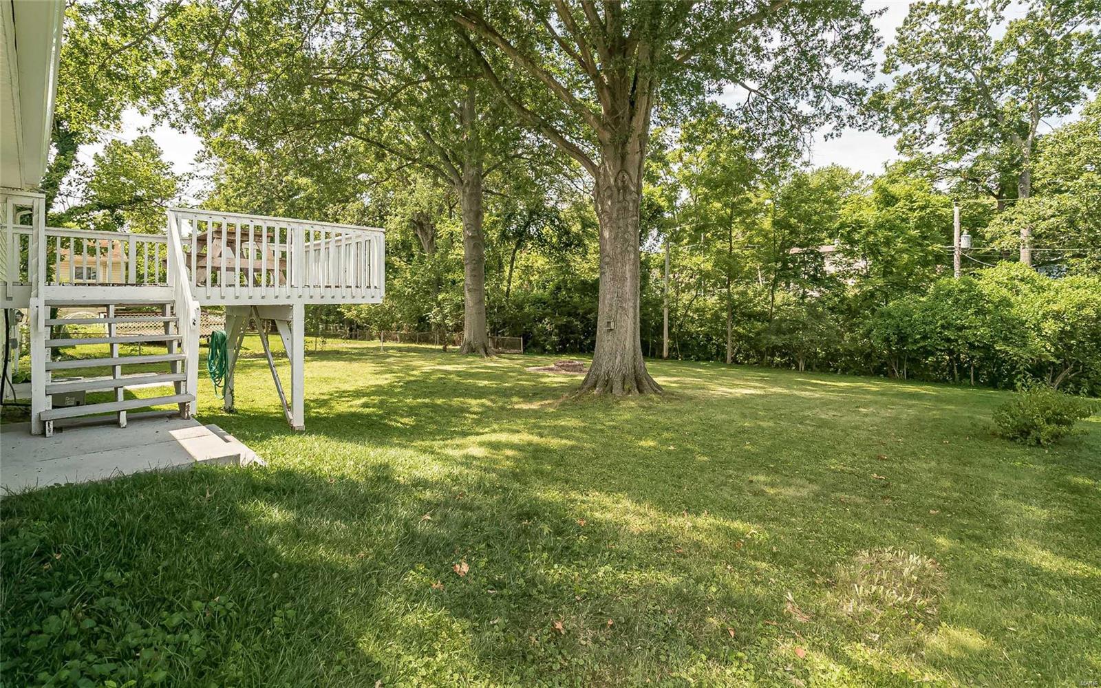 515 Ranch Drive Manchester, MO 63011 - Photo 40 of 44 Gallery Image 40