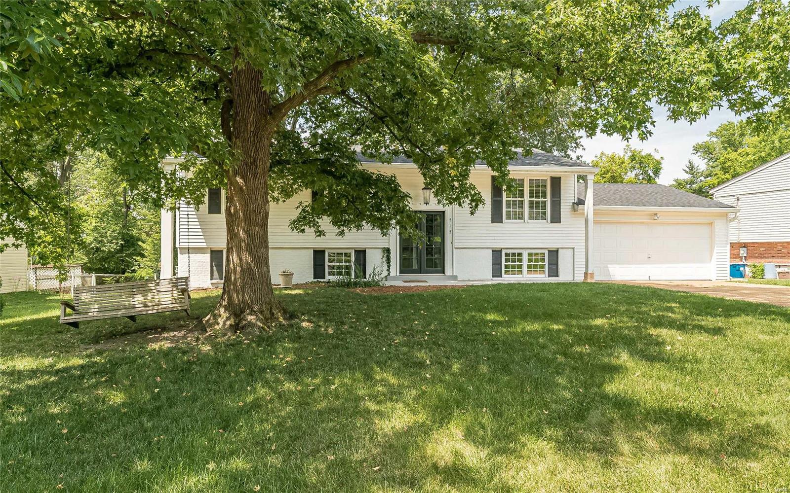 515 Ranch Drive Manchester, MO 63011 - Photo 5 of 44 Gallery Image 5