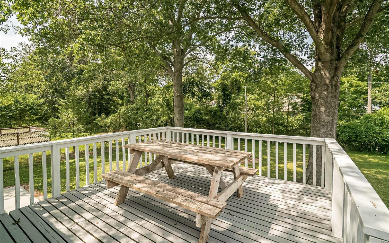 515 Ranch Drive Manchester, MO 63011 - Photo 41 of 44 Gallery Image 41
