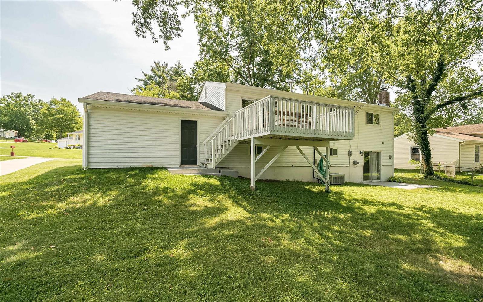 515 Ranch Drive Manchester, MO 63011 - Photo 42 of 44 Gallery Image 42