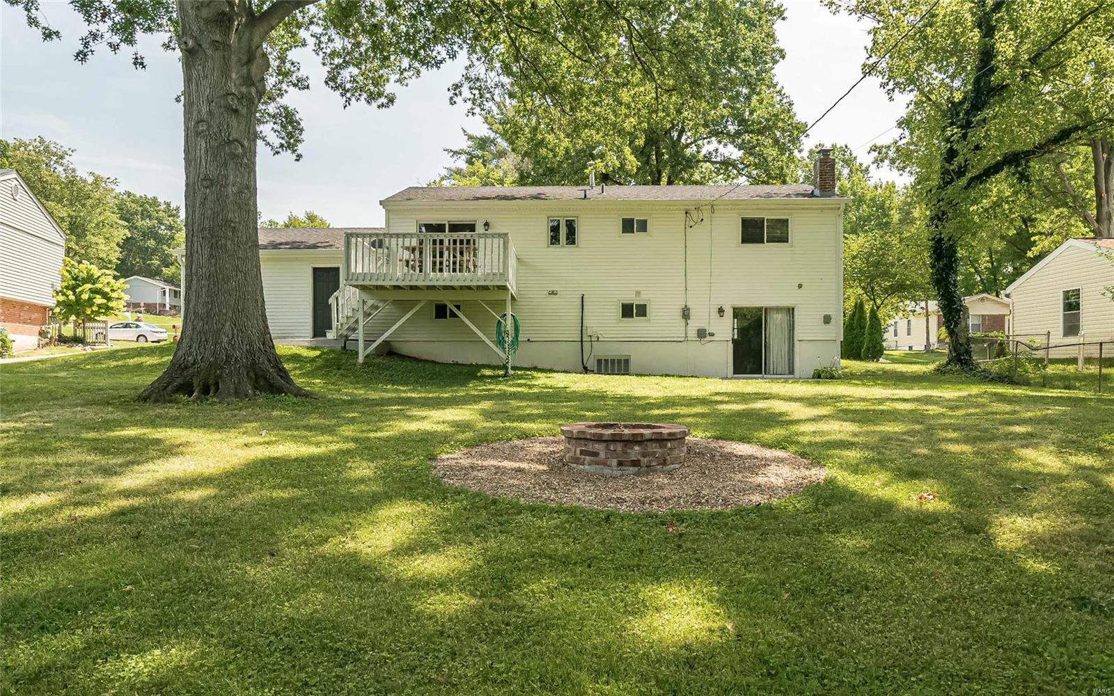 515 Ranch Drive Manchester, MO 63011 - Photo 43 of 44 Gallery Image 43