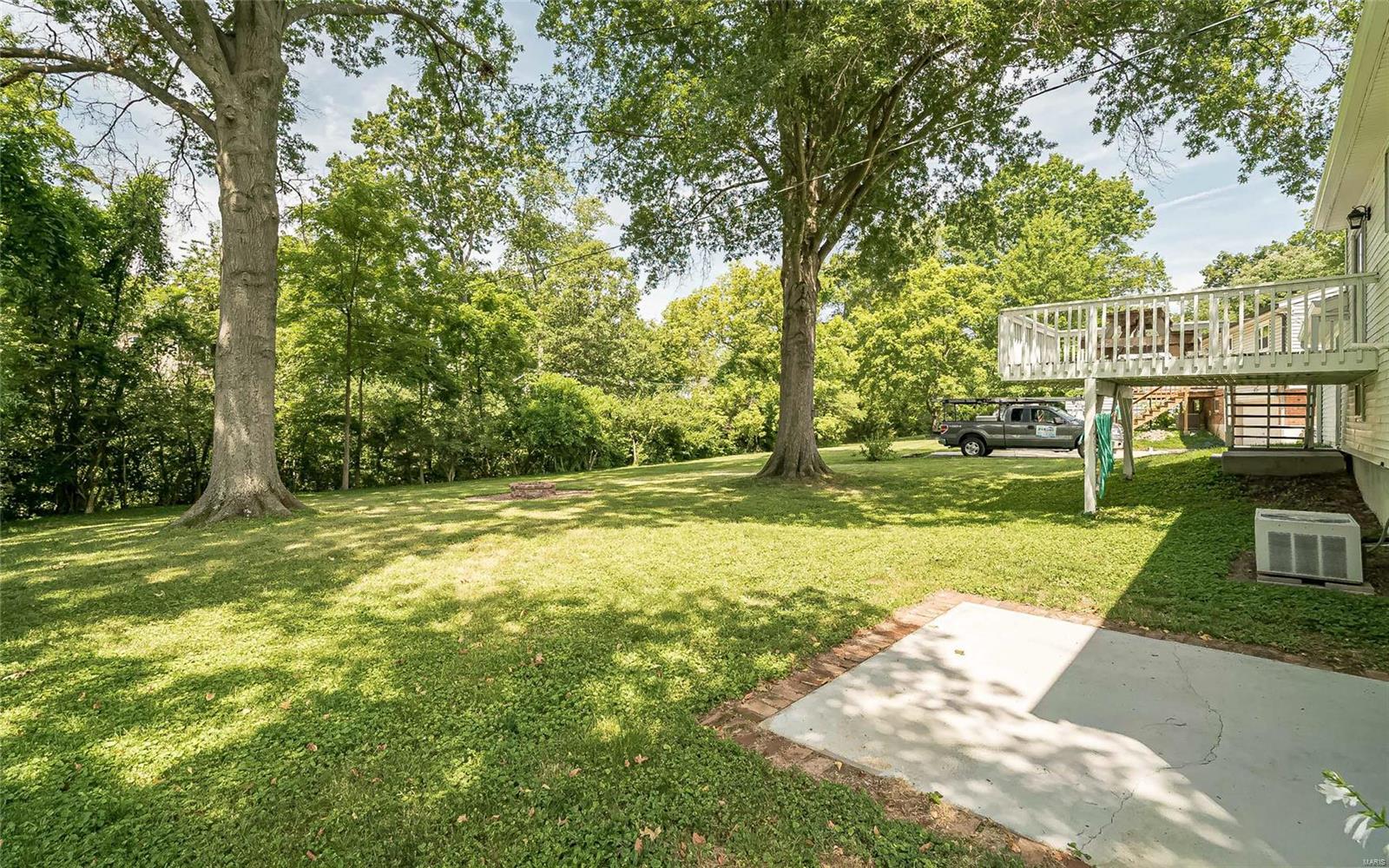 515 Ranch Drive Manchester, MO 63011 - Photo 44 of 44 Gallery Image 44