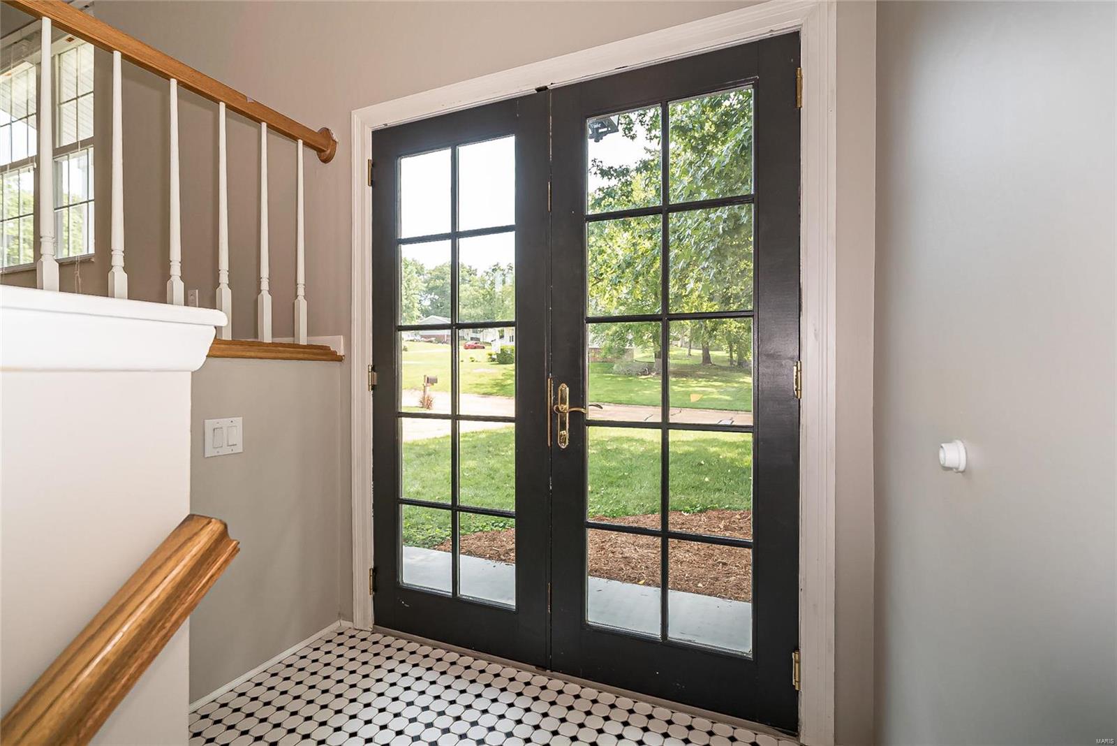 515 Ranch Drive Manchester, MO 63011 - Photo 7 of 44 Gallery Image 7