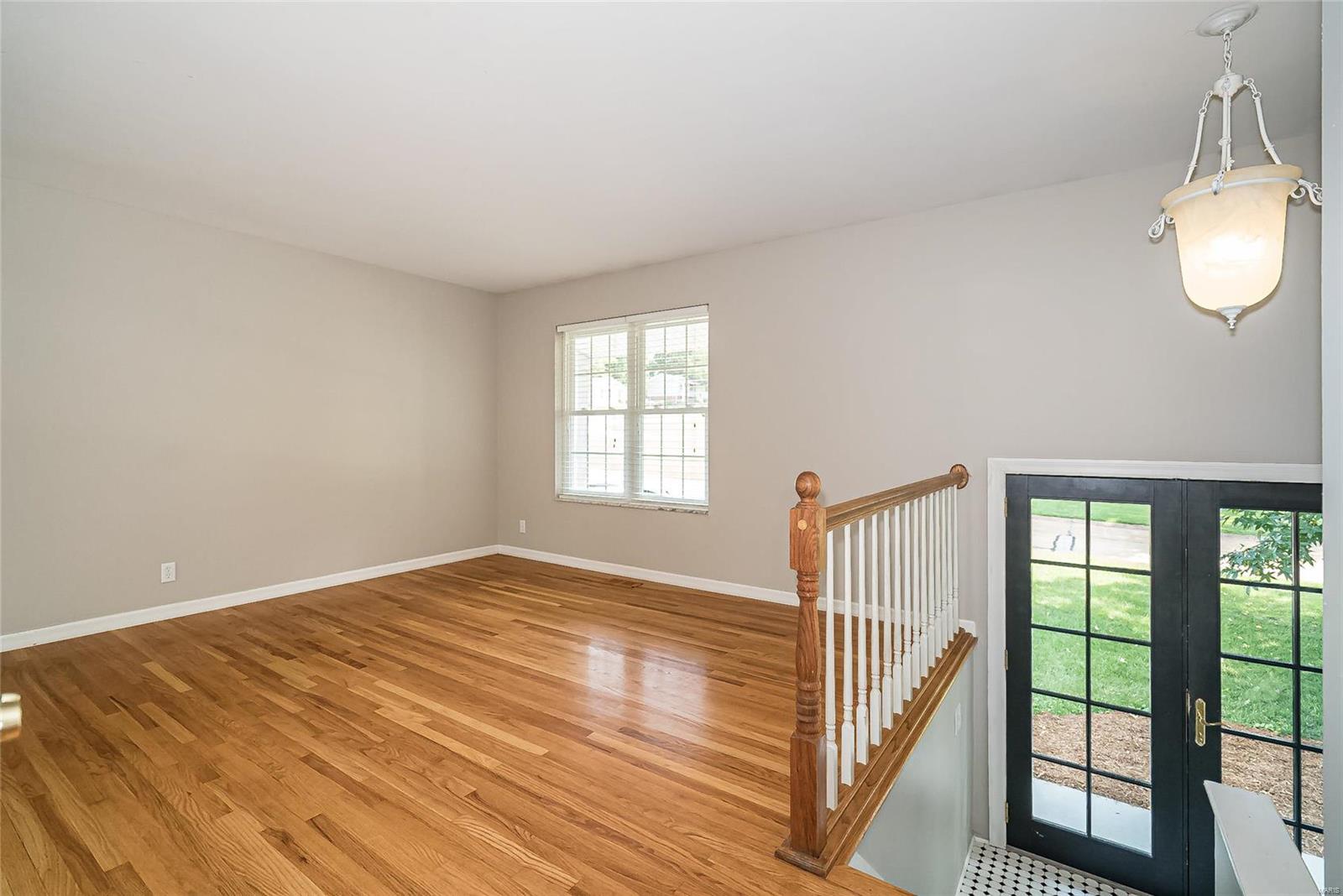 515 Ranch Drive Manchester, MO 63011 - Photo 8 of 44 Gallery Image 8