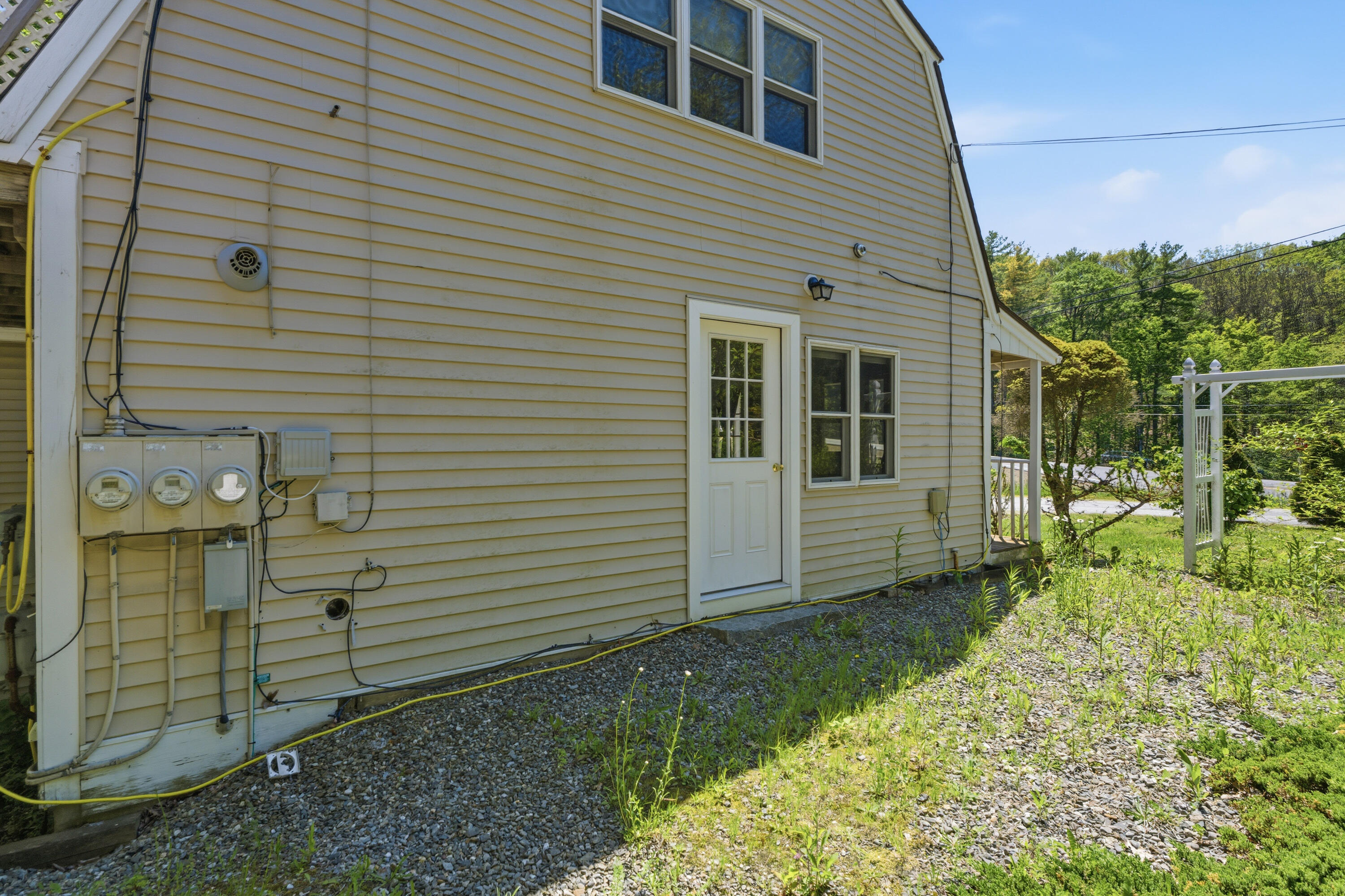 7 Cross Road Edgecomb, ME 04556 - Photo 26 of 114 7 Cross Rd_125