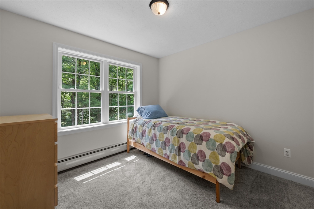 151 Sterling Road Holden, MA 01522 - Photo 24 of 42