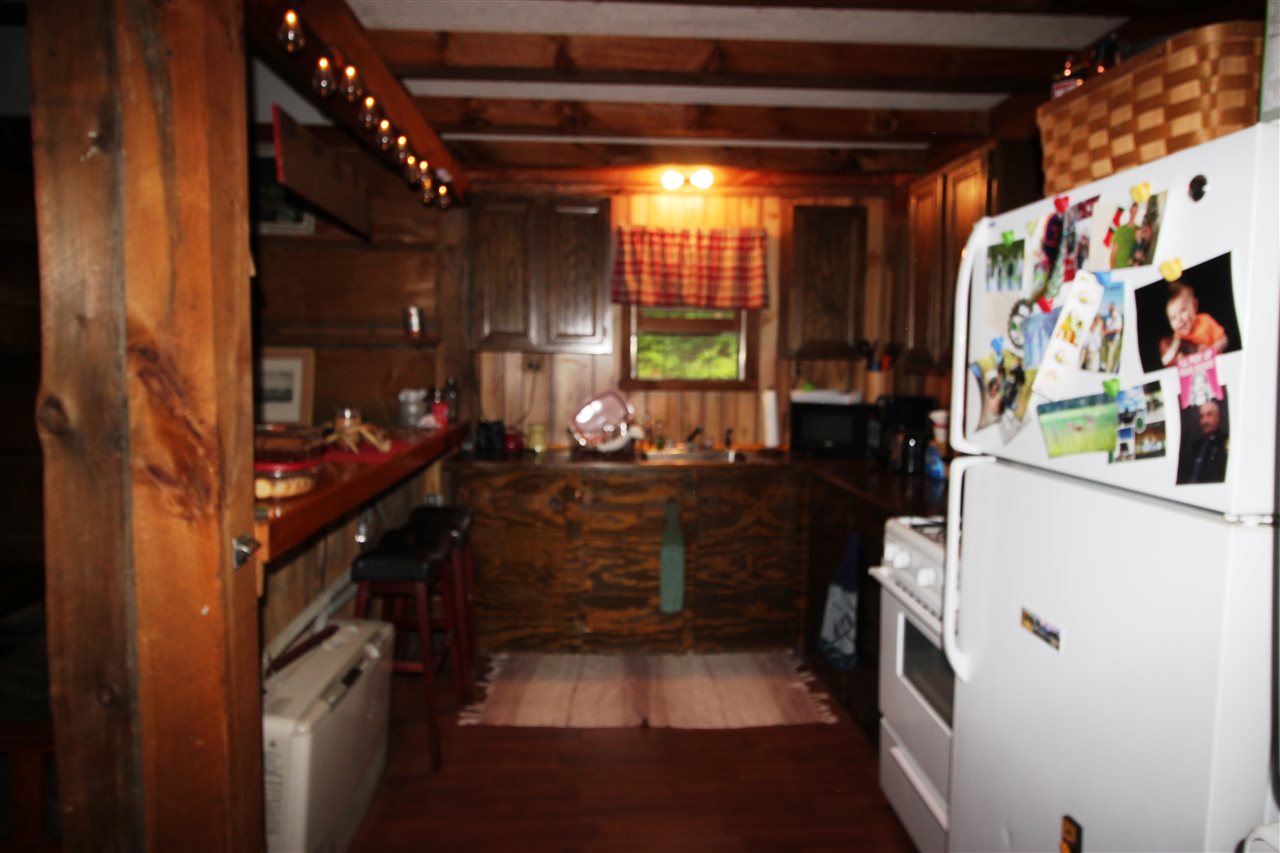 180 Camp Road Westminster, VT 05346 - Photo 5 of 9