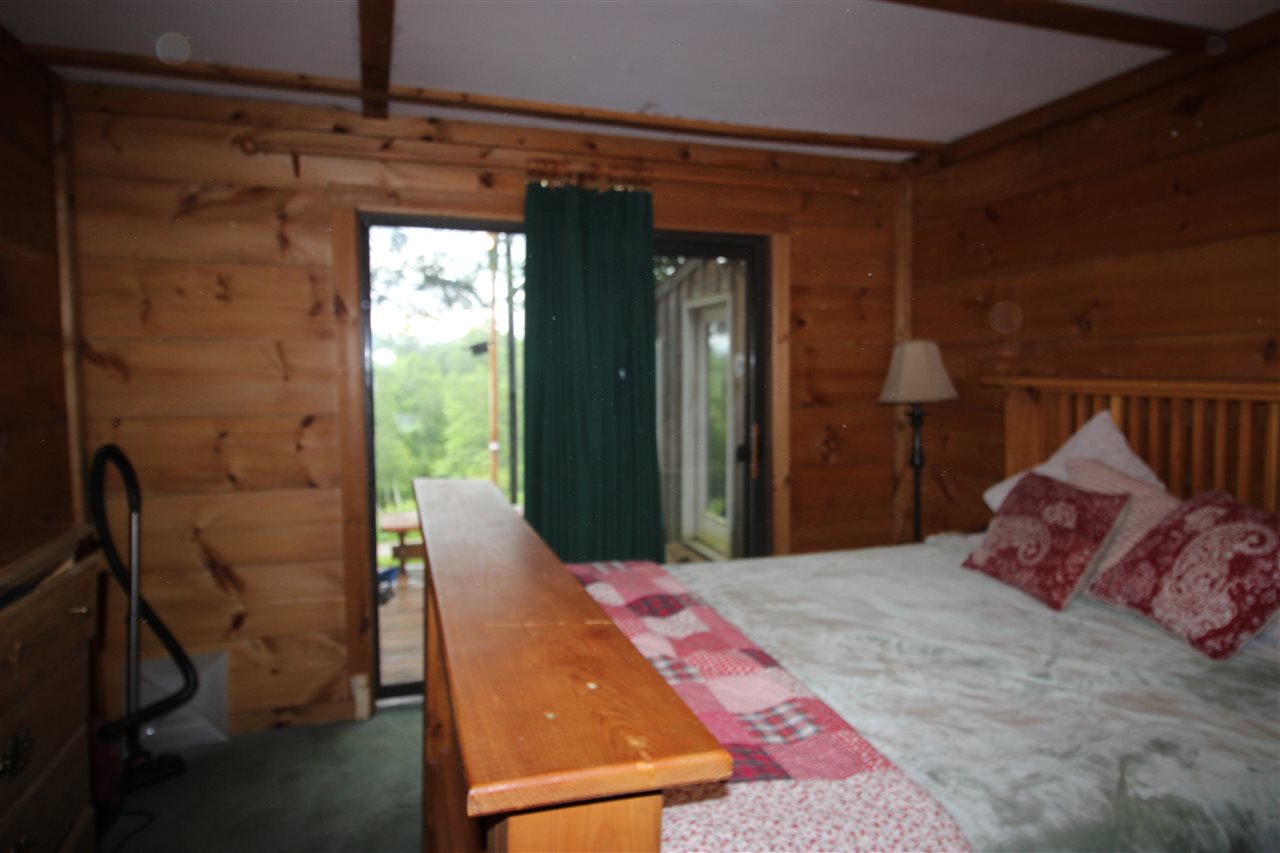 180 Camp Road Westminster, VT 05346 - Photo 6 of 9