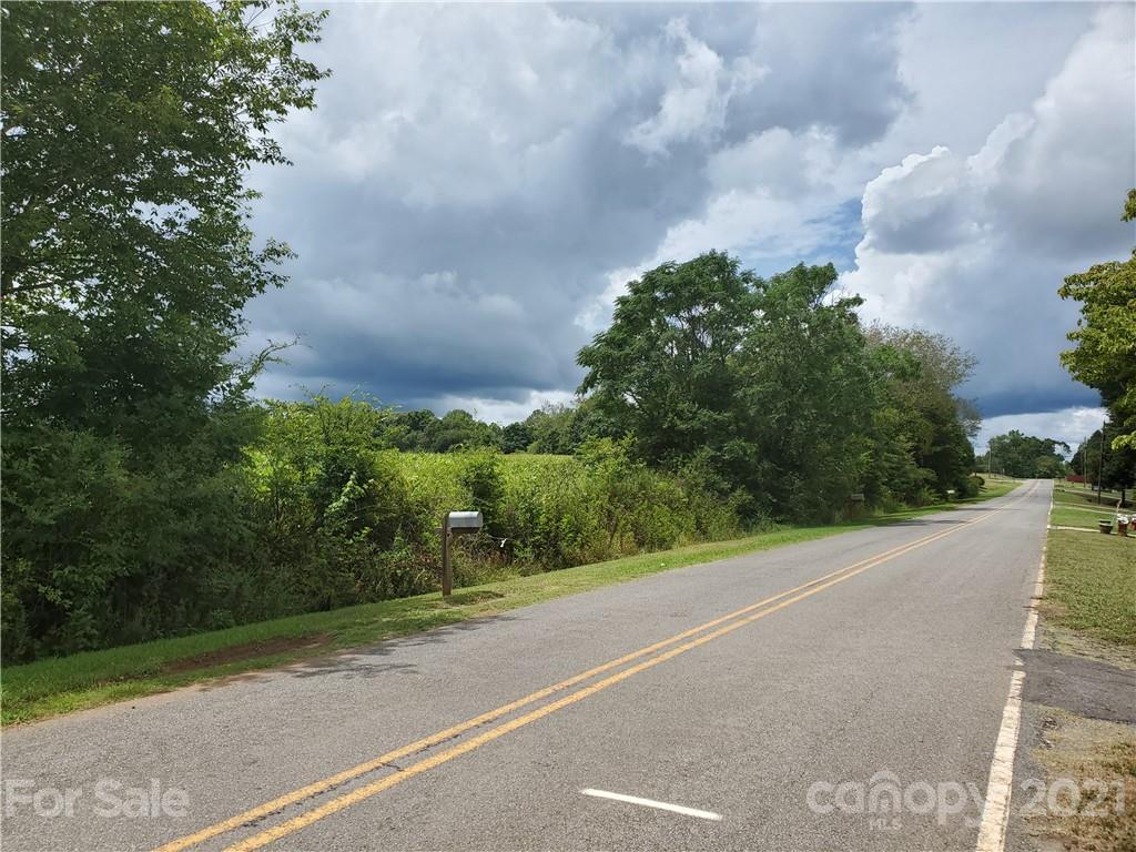 2850 Toney Road Lawndale, NC 28090 - Photo 12 of 28 Gallery Image 12