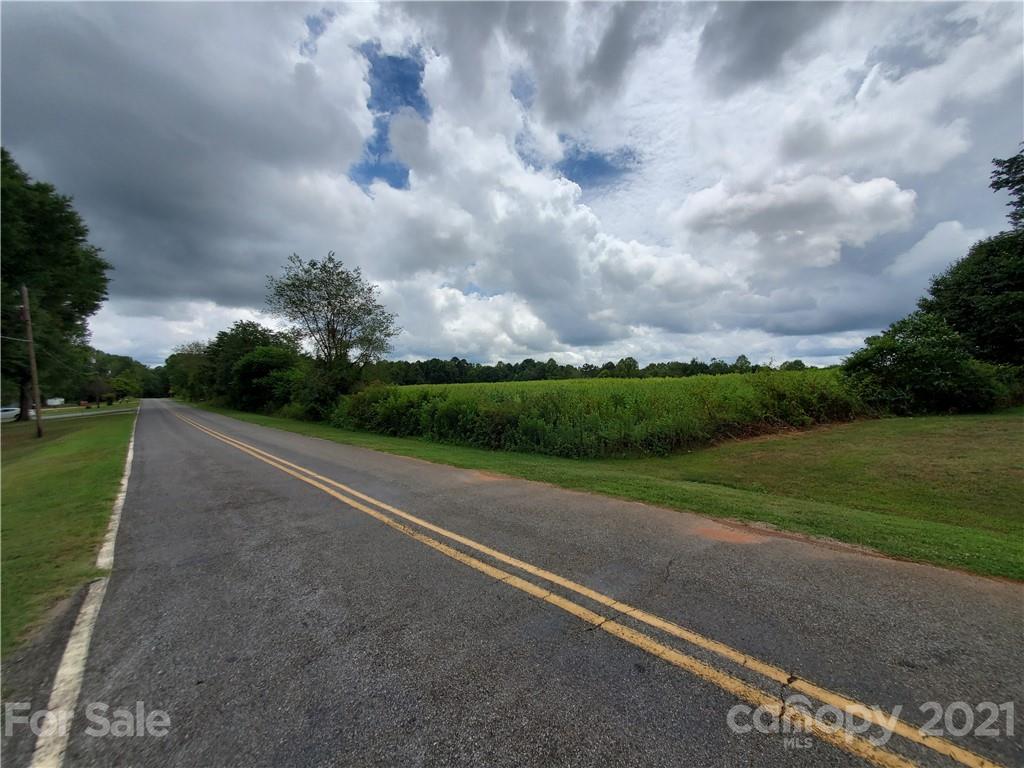 2850 Toney Road Lawndale, NC 28090 - Photo 24 of 28 Gallery Image 24